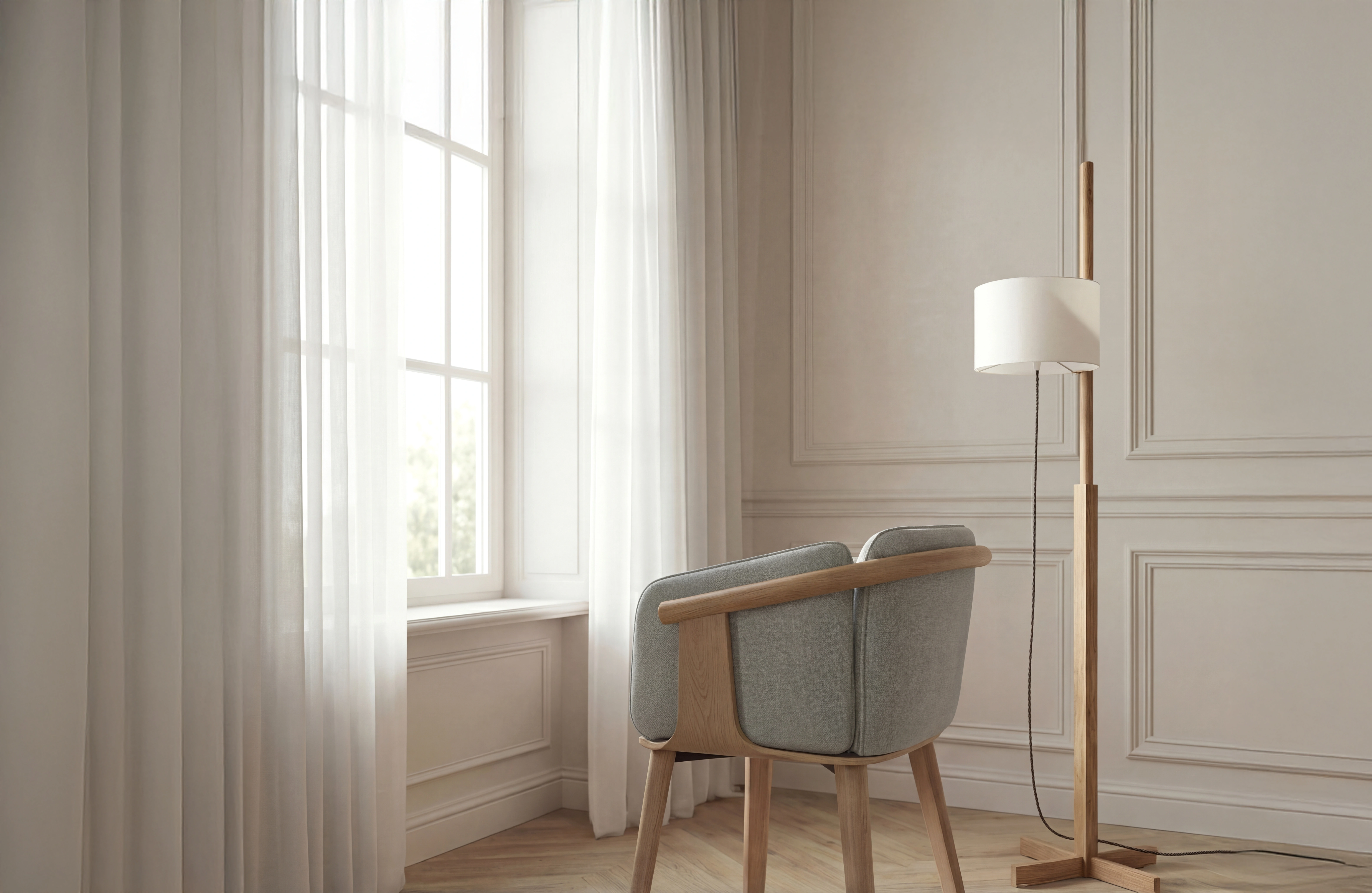 ARCH-BLOOM _escena 01-2 2-1772196241609